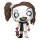 Terrifier POP! Movies Vinyl Figur Little Pale Girl(GW) 9 cm