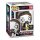 Terrifier POP! Movies Vinyl Figur Little Pale Girl(GW) 9 cm