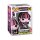 Monster High POP! Vinyl Figur Draculaura 9 cm