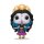 Monster High POP! Vinyl Figur Skelita 9 cm