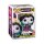 Monster High POP! Vinyl Figur Skelita 9 cm
