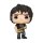 Rocky Horror Picture Show POP! Movies Vinyl Figur Eddie 9 cm