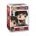Rocky Horror Picture Show POP! Movies Vinyl Figur Eddie 9 cm