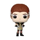 Rocky Horror Picture Show POP! Movies Vinyl Figur...