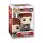 Rocky Horror Picture Show POP! Movies Vinyl Figur Magenta 9 cm
