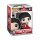 Rocky Horror Picture Show POP! Premium Vinyl Figur FNF w/Lips 9 cm