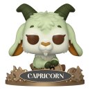 Zodiac POP! Zodiac Vinyl Figuren Capricorn (Dec.) 9 cm