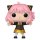 Spy x Family Super Sized Jumbo POP! Vinyl Figur Anya 25 cm