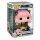 Spy x Family Super Sized Jumbo POP! Vinyl Figur Anya 25 cm