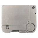 Fallout Replik Grognak the Barbarian Holotape