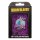 Borderlands Ansteck-Pin Butt Stallion Limited Edition