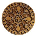 The Witcher Sammelmünze Toss a Coin to Your Witcher Limited Edition