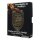 Five Nights at Freddy´s Replik Security Badge Antique Brass Edition