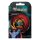 Thundercats Ansteck-Pin Mumm-Ra Limited Edition