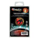 Metal Gear Solid Delta Sammelmünze Lion-O 40th Anniversary Limited Edition