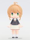 Cardcaptor Sakura: Clear Card HELLO! GOOD SMILE...