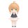 Cardcaptor Sakura: Clear Card HELLO! GOOD SMILE Actionfigur Sakura Kinomoto: Tomoeda Junior High School Uniform Ver. 10 cm