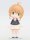 Cardcaptor Sakura: Clear Card HELLO! GOOD SMILE Actionfigur Sakura Kinomoto: Tomoeda Junior High School Uniform Ver. 10 cm