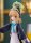 Blue Archive Pop Up Parade PVC Statue Midori (Maid) 17 cm