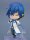 Character Vocal Series Kaito Nendoroid PVC Actionfigur Kaito 2.0 10 cm
