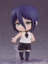 Chainsaw Man Nendoroid Actionfigur Reze 10 cm