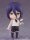 Chainsaw Man Nendoroid Actionfigur Reze 10 cm