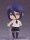 Chainsaw Man Nendoroid Actionfigur Reze 10 cm