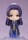 Die Tagebücher der Apothekerin Nendoroid Actionfigur Jinshi 10 cm