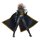 The Uncanny X-Men Marvel Legends Actionfigur Storm 15 cm