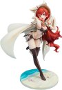 Mushoku Tensei: Jobless Reincarnation Statue 1/7 Eris...
