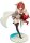 Mushoku Tensei: Jobless Reincarnation Statue 1/7 Eris Boreas Greyrat Swimsuit Ver. 25 cm