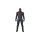Suicide Squad MAFEX Actionfigur Bloodsport 16 cm