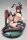 Original Character by Mataro PVC Statue 1/6 Casino Bunny 15 cm