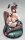 Original Character by Mataro PVC Statue 1/6 Casino Bunny 15 cm