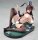 Original Character by Mataro PVC Statue 1/6 Casino Bunny 15 cm