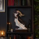 Original Artist Series Statue Beauty and the Beast by...