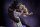 Original Artist Series Statue Beauty and the Beast by Maria Panfilova 46 cm
