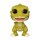 In einem Land vor unserer Zeit POP! Vinyl Figur Ducky 9 cm
