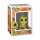 In einem Land vor unserer Zeit POP! Vinyl Figur Ducky 9 cm
