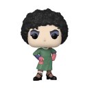 Rocky Horror Picture Show POP! Movies Vinyl Figur...