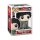 Rocky Horror Picture Show POP! Movies Vinyl Figur Frank-N-Furter 9 cm