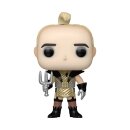 Rocky Horror Picture Show POP! Movies Vinyl Figur Riff...