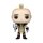 Rocky Horror Picture Show POP! Movies Vinyl Figur Riff Raff 9 cm