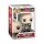 Rocky Horror Picture Show POP! Movies Vinyl Figur Riff Raff 9 cm