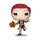 Rocky Horror Picture Show POP! Plus Vinyl Figur Columbia (GL) 9 cm