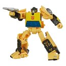 Transformers Generations War for Cybertron: Earthrise...