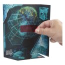Transformers Generations War for Cybertron: Earthrise...