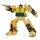 Transformers Generations War for Cybertron: Earthrise Deluxe Class Actionfigur Sunstreaker 14 cm