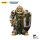Warhammer 40,000 Actionfigur Dark Angels Deathwing Knight 1 14 cm
