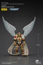 Warhammer 40,000 Actionfigur 1/18 Blood Angels The...